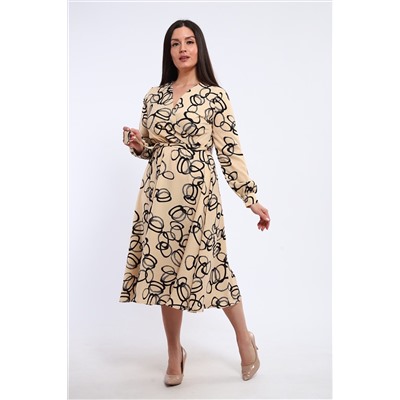 Платье 31938 НАТАЛИ, 1105742