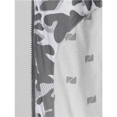 Bodo Жилет 14-84MU 14-84MU