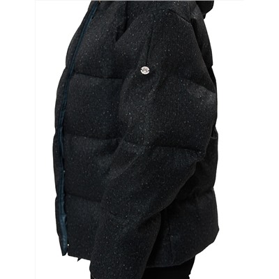 DIMMA Куртка 2128