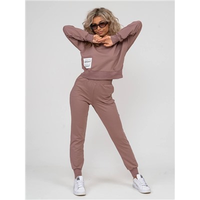 Текс-плюс Костюм НФ-00081268