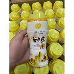 Кондиционер для стирки 200гр #22761166