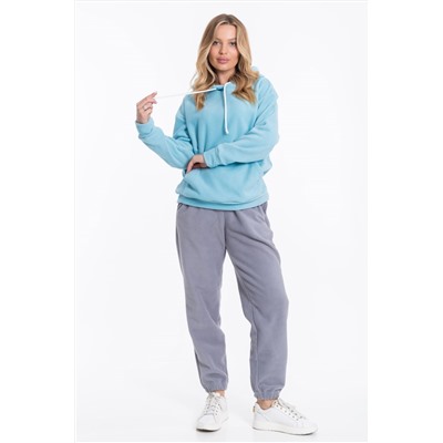 Брюки М324217б