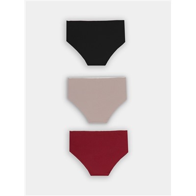 MARK FORMELLE Трусы 412675-3