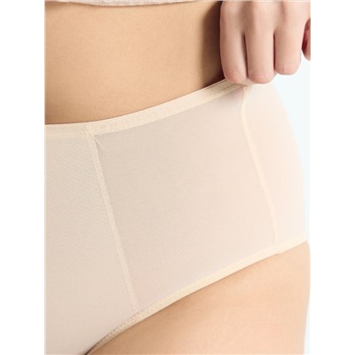 MARK FORMELLE Трусы 412478