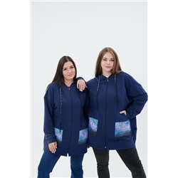Толстовка 9161 НАТАЛИ, 811296