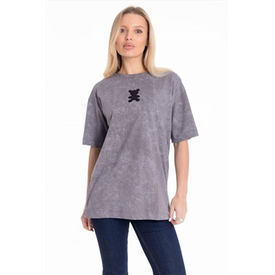 Футболка М324234Тс