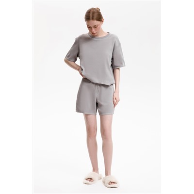 Trikozza Комплект Е 20149