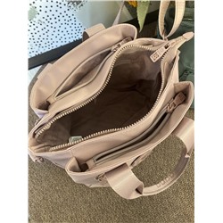 K2-BB-9807-Cream