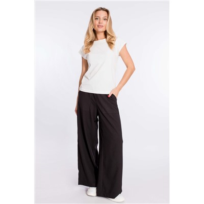 Футболка М319173б