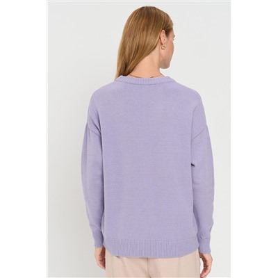 Джемпер NEWVAY, 1182822