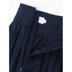 Соль&Перец Юбка SP1143