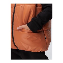 Жилет BODO, 969856