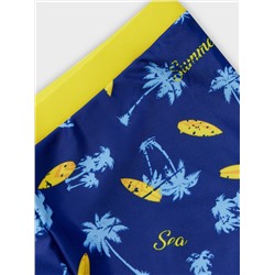 MARK FORMELLE Трусы купальные 703362