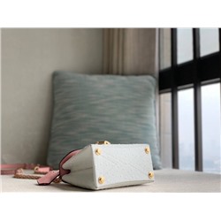 Артикул #22925144