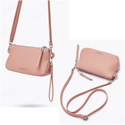 BAG-PL812-Pink