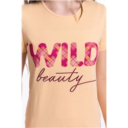 Костюм М22044Па