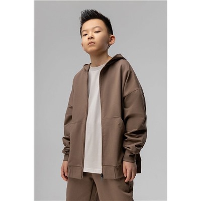 Комплект (Толстовка+Брюки) BODO, 1087560