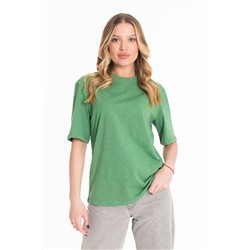 Футболка М325071а