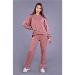 Натали Костюм 24893