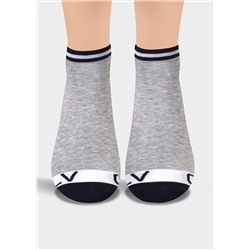 CLEVER Носки К6214Л