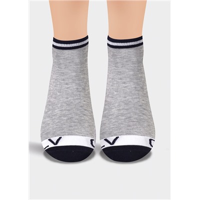 CLEVER Носки К6214Л