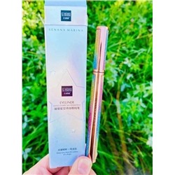 Подводка #22908439