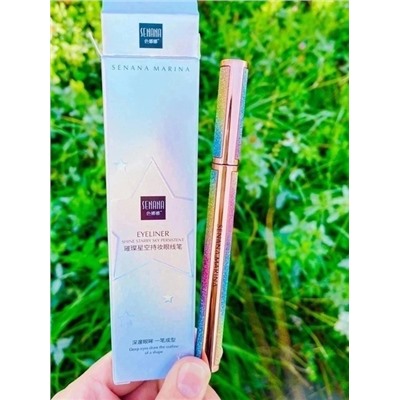 Подводка #22908439