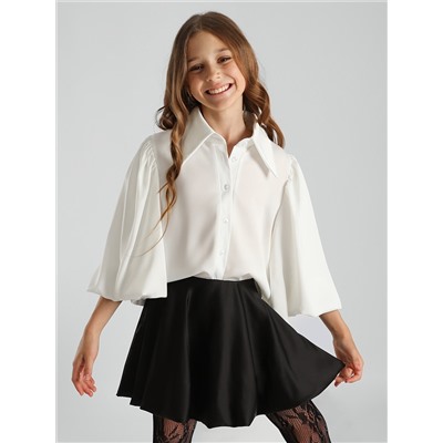 Соль&Перец Блузка SP3434