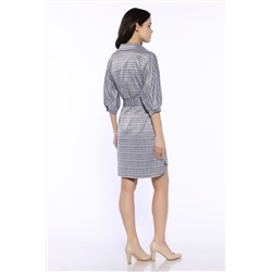 VISERDI Платье 9295-скл 4421250