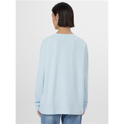 ДЖЕМПЕР ЖЕНСКИЙ 122868