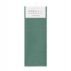 Verossa Полотенце 790136