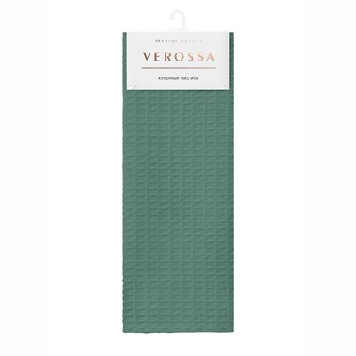 Verossa Полотенце 790136