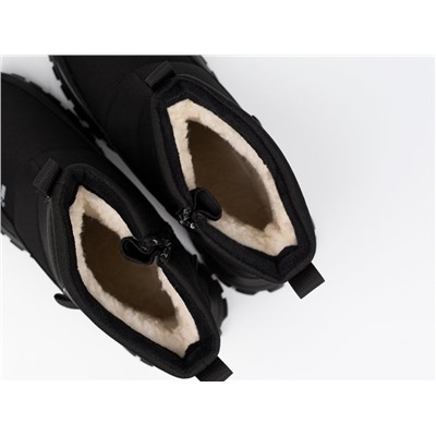 Зимние Сапоги Adidas Terrex