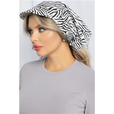 Косынка LADY TAIGA, 1105372