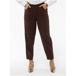 Текс-плюс Брюки НФ-00080553