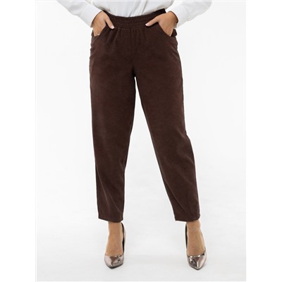 Текс-плюс Брюки НФ-00080553