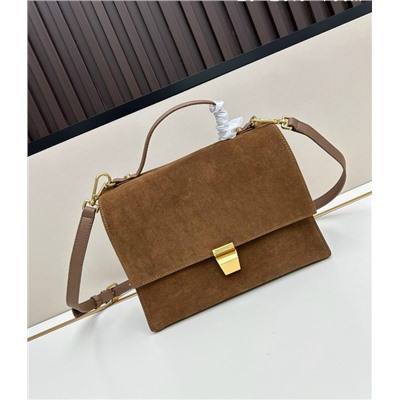 Сумка #23115070