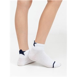 НОСКИ ДЕТСКИЕ 452K-1653