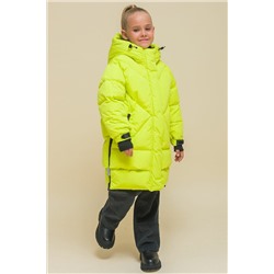 Пальто PELICAN, 917612