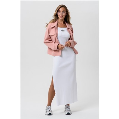 Натали Платье 67151