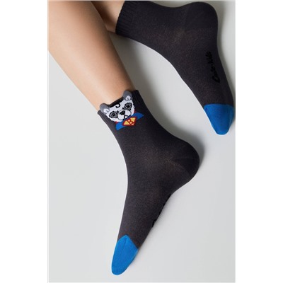 Носки CONTE KIDS, 982667