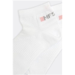 Носки MARK FORMELLE, 1192314