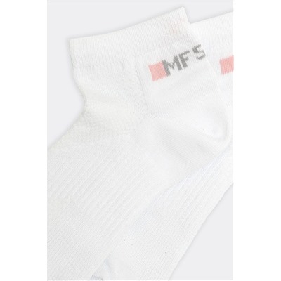 Носки MARK FORMELLE, 1192317