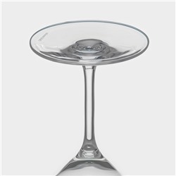 Бокал для вина Chef&Sommelier CABERNET, 620 мл, стекло
