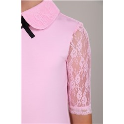 Блузка 13237 НАТАЛИ, 908073