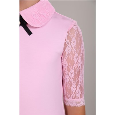 Блузка 13237 НАТАЛИ, 908073