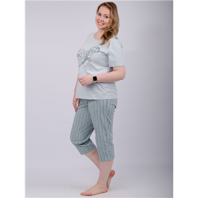 Malina Пижама 3168