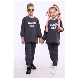 Костюм с брюками 32081 НАТАЛИ, 1098818