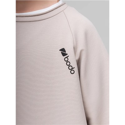 Bodo Костюм 11-666MU 11-666MU