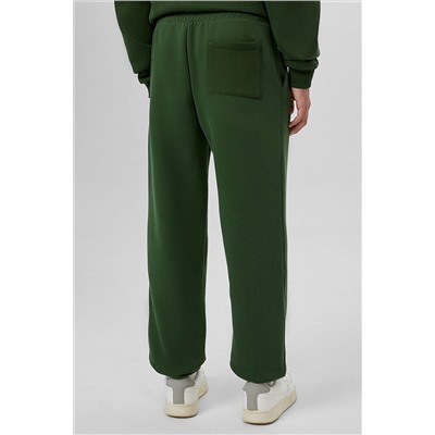 Комплект (Худи+Брюки) MARK FORMELLE, 1197002